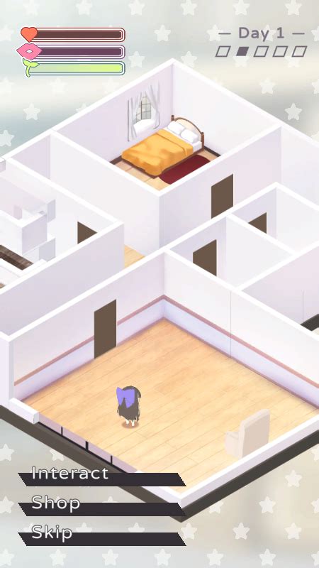 NEMURIMOUTO [v0.06] .